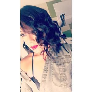 Meet your Posher, Yuyin